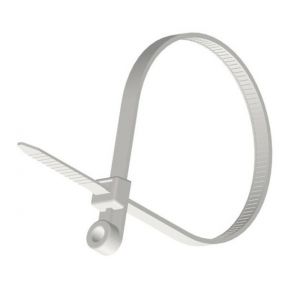 AK-NCTS-W4.0*150