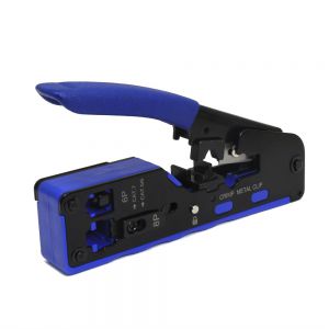 AT-7088