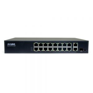 AN-S18P16-300