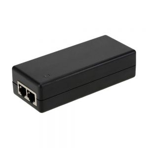 AN-PI30G