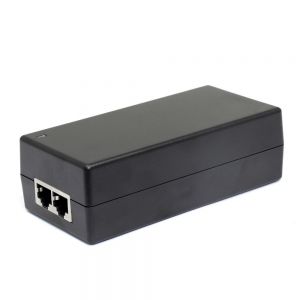 AN-PI60G