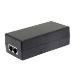 AN-PI60G
