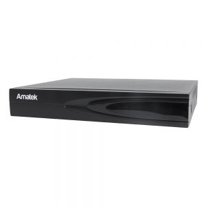 AR-N951X