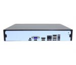 AR-N951X