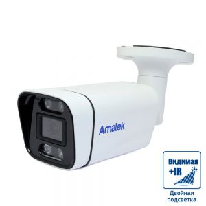 AC-IS502MFSX (2.8) с микрофономFull Color