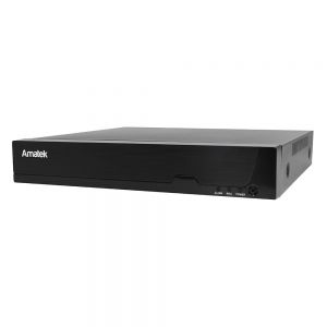 AR-N3282X