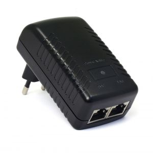 AN-PI24