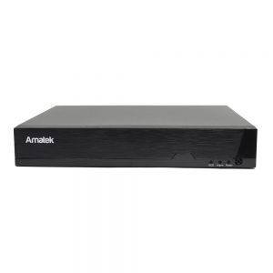 AR-HT84NX(AOC)