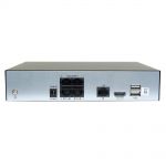 AR-N910PF (4 PoE)