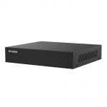 AR-N910PF (4 PoE)