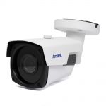 AC-IS406VF(2.8-12)с SD-слотом
