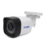 AC-HSP202(2,8)