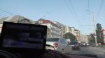 Вариант для установки внутри автомобиля (ДП.Авто)