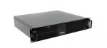 Линия NVR 16-2U Linux