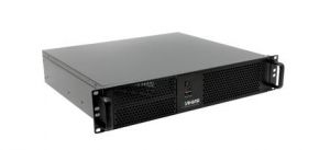 Линия NVR 64-2U Linux