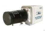VEC-257-HS-IP-N-5-50