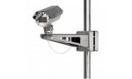 F101-A XF Q1785