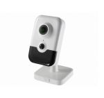  IP-камера F-IC-1921CIW(2.8mm)