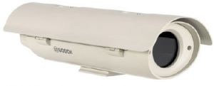 UHO-HGS-50 ― Системы безопасности, аккумуляторы, источники питания