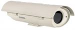 UHO-HGS-50