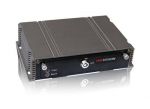 DS-8104HMI-M