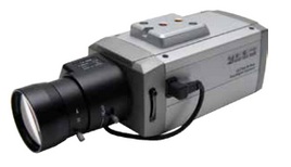 HCB-P376S(PSAB2)