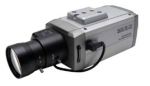 HCB-P376S(PSAB2)