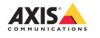 Axis Communications