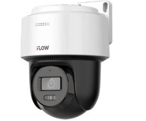 IP-камера F-IP-1442CI