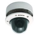 VDM-345V03-10