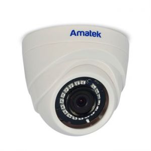 AC-HD202S(2,8)