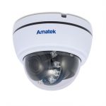  AC-HD202V (2,8-12) 