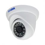 AC-HD502AX(2,8) с микрофоном (AoC)