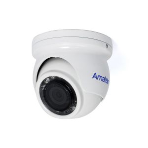 AC-HDV201(3.6)