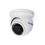 AC-HDV201(3.6)