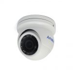 AC-HDV501S(2,8)