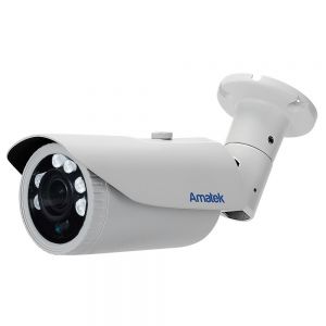 AC-HS505VS (5-50)