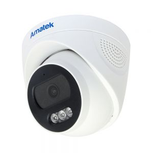 AC-ID402AE(2.8)с микрофоном