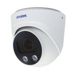 AC-IDV419PX (2.8)с микрофоном