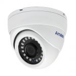 AC-IDV802AX (2.8)