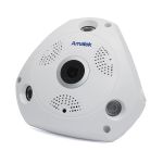 AC-IF602X