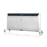 Умный конвектор Electrolux Air Gate Digital Inverter 2,5 кВт ECH/AGI-2500