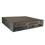 AP-C3200