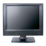 AV-M10PF