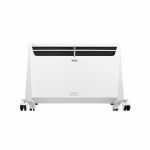 Умный конвектор Ballu 2,5 кВт BL-2500