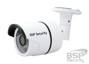 Модель 0093BSP-BO20-POE-02