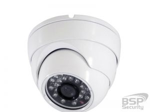 Модель 0033     BSP-DO13-FL-02