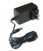 BSW0127-1210002