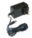BSW0127-1210002