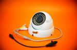 J2000-MHD2Dm30 (2,8-12)